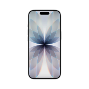 iPhone 17 256GB - Afbeelding 1