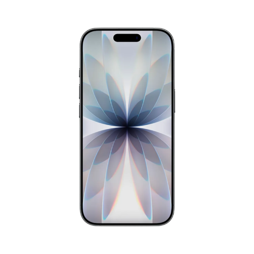 iPhone 17 256GB