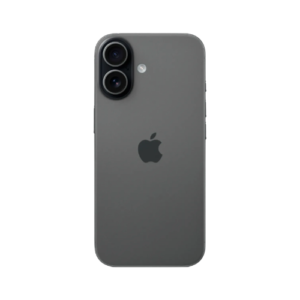 iPhone 17 256GB - Afbeelding 2