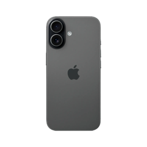 iPhone 17 256GB