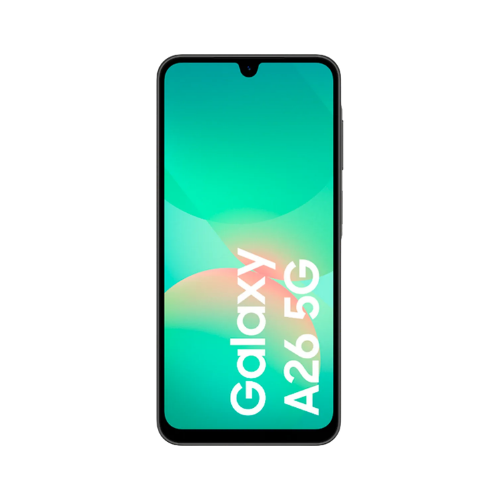Samsung A26 256G