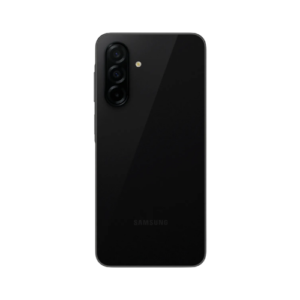 Samsung A26 256G - Afbeelding 2