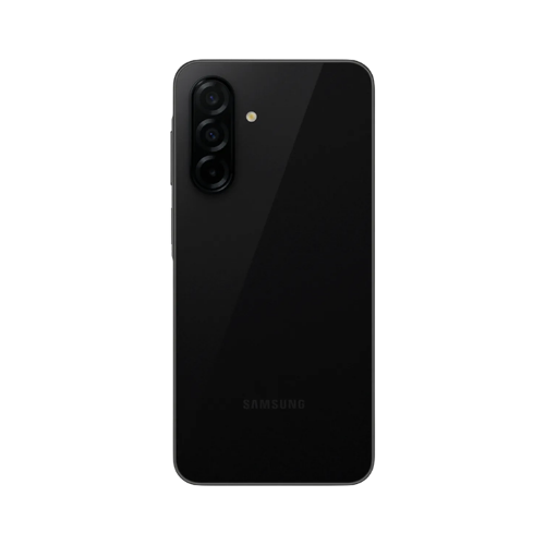 Samsung A26 256G