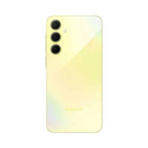 Samsung A55 128G - Afbeelding 2