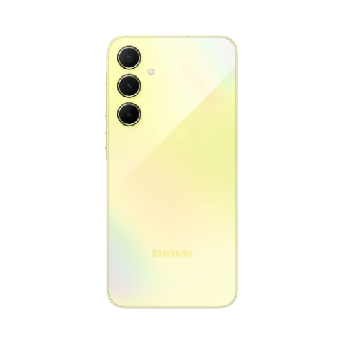 Samsung A55 128G