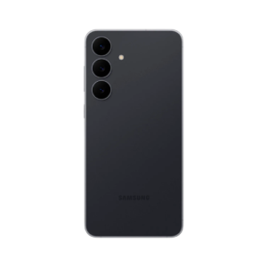 Samsung S25 FE 128GB - Afbeelding 2
