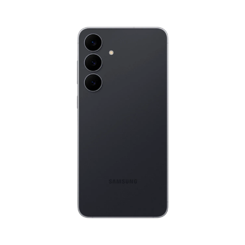 Samsung S25 FE 128GB